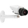 Axis Communications M1114: Picture 2 thumbnail
