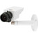 Axis Communications M1114: Picture 3 thumbnail