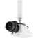 Axis Communications M1114: Picture 4 thumbnail