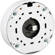 Axis Communications M3206-LVE: Picture 1 thumbnail