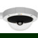 Axis Communications M5014-V: Picture 1 thumbnail