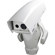 Axis Communications Q8721-E: Picture 4 thumbnail