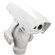Axis Communications Q8721-E: Picture 2 thumbnail