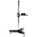 Arkay Regal Arkay 360 8ft Camera Mono-St...: Picture 2 thumbnail