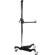 Arkay Regal Arkay 360 8ft Camera Mono-St...: Picture 1 thumbnail