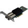 ATTO Technology Celerity FC-162P: Picture 1 thumbnail