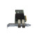 ATTO Technology Celerity FC-162P: Picture 2 thumbnail