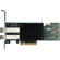 ATTO Technology Celerity FC-162P: Picture 3 thumbnail