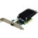 ATTO Technology ExpressSAS H1244: Picture 1 thumbnail