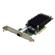 ATTO Technology ExpressSAS H1244: Picture 3 thumbnail