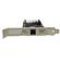 ATTO Technology ExpressSAS H1244: Picture 1 thumbnail