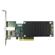ATTO Technology ExpressSAS H1244: Picture 2 thumbnail
