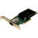 ATTO Technology ExpressSAS H1280: Picture 3 thumbnail
