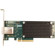 ATTO Technology ExpressSAS H1280: Picture 2 thumbnail