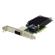 ATTO Technology ExpressSAS H1288: Picture 3 thumbnail