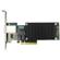 ATTO Technology ExpressSAS H1288: Picture 1 thumbnail