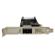 ATTO Technology ExpressSAS H1288: Picture 2 thumbnail