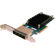 ATTO Technology ExpressSAS H12F0: Picture 1 thumbnail