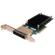 ATTO Technology ExpressSAS H12F0: Picture 3 thumbnail