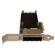 ATTO Technology ExpressSAS H12F0: Picture 1 thumbnail