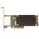 ATTO Technology ExpressSAS H12F0: Picture 2 thumbnail