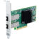 ATTO Technology FastFrame N322 SFP28: Picture 1 thumbnail
