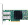 ATTO Technology FastFrame N322 SFP28: Picture 2 thumbnail