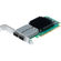 ATTO Technology FastFrame N312 QSFP28: Picture 3 thumbnail