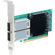 ATTO Technology FastFrame N312 QSFP28: Picture 1 thumbnail