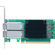 ATTO Technology FastFrame N312 QSFP28: Picture 2 thumbnail
