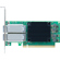 ATTO Technology FastFrame N312: Picture 3 thumbnail