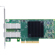 ATTO Technology FastFrame N322: Picture 3 thumbnail