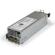 ATTO Technology Power Supply: Picture 1 thumbnail