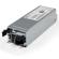ATTO Technology Power Supply: Picture 2 thumbnail