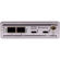 ATTO Technology ThunderLink FC 3162: Picture 1 thumbnail