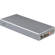 ATTO Technology ThunderLink FC 2082: Picture 1 thumbnail