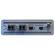 ATTO Technology ThunderLink FC 2082: Picture 1 thumbnail