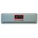 ATTO Technology ThunderLink FC 2162: Picture 2 thumbnail
