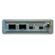 ATTO Technology ThunderLink FC 2162: Picture 1 thumbnail
