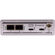 ATTO Technology ThunderLink FC 3162: Picture 2 thumbnail