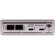 ATTO Technology ThunderLink FC 3162: Picture 2 thumbnail