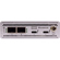 ATTO Technology ThunderLink FC 3322: Picture 2 thumbnail