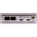 ATTO Technology ThunderLink FC 3322: Picture 2 thumbnail