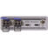 ATTO Technology ThunderLink NS 3102: Picture 1 thumbnail