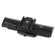 Alzo Digital Camera Flipper: Picture 2 thumbnail