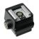 Alzo Digital Hot Shoe PC Adapter for Son...: Picture 1 thumbnail