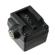 Alzo Digital Hot Shoe PC Adapter for Son...: Picture 2 thumbnail