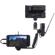 Alzo Digital Mini Video Rig: Picture 1 thumbnail