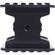 Alzo Digital Rubber Shock Mount, Tascam ...: Picture 2 thumbnail