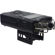 Alzo Digital Rubber Shock Mount, Tascam ...: Picture 3 thumbnail